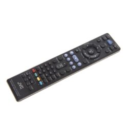 Afstandsbediening Jvc rm-sthbd30r th-bd30