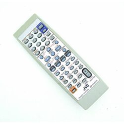 Afstandsbediening Jvc rm-sthp7r