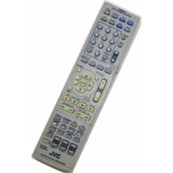 Afstandsbediening Jvc rm-sthr3r XV-THR3E