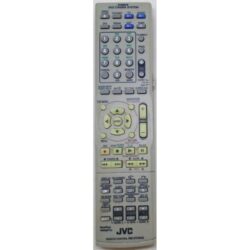 Afstandsbediening Jvc rm-sthr3rw1
