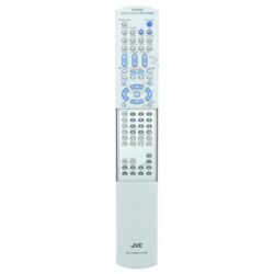 Afstandsbediening Jvc rm-sths3r th-s3
