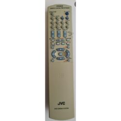 Afstandsbediening Jvc th-s5 rm-sths5r