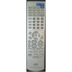 Afstandsbediening Jvc rm-sthv70r xv-thv70r
