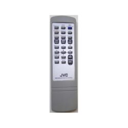 Afstandsbediening Jvc rm-suxg1r ux-g1