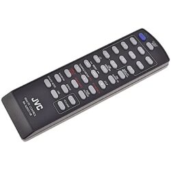 Afstandsbediening Jvc rm-suxg210r