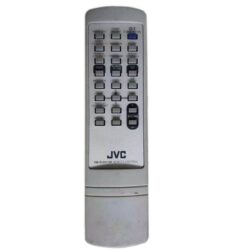 Afstandsbediening Jvc rm-suxh10r ux-h10
