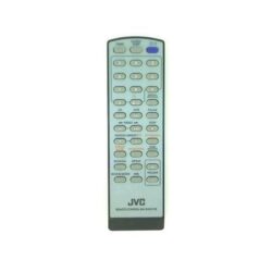 Afstandsbediening Jvc rm-suxs15r UX-S15