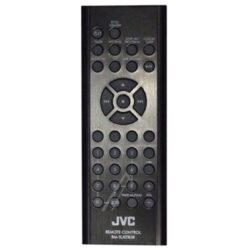 Afstandsbediening Jvc rm-suxtb30r UX-TB30B ux-TB3EV.