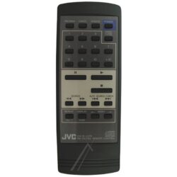 Afstandsbediening Jvc rm-sx274u Jvc rm-sx230u