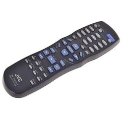 Afstandsbediening Jvc rmsxv032a xv-n30