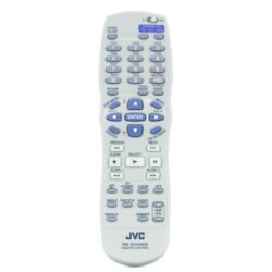 Afstandsbediening Jvc rm-sxv040e XV-N55SL