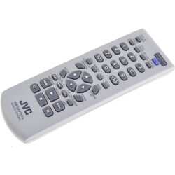 Afstandsbediening Jvc rm-sxv057a