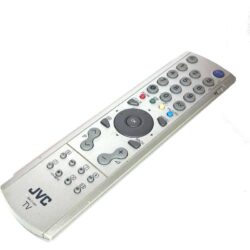 Afstandsbediening Jvc rmc-1861