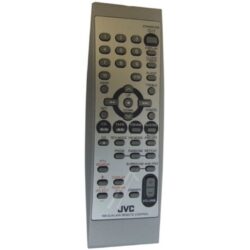Afstandsbediening Jvc rm-suxl40r