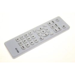 Afstandsbediening Kecag kc-809