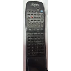 Afstandsbediening Kenwood A-F7 rc-f7