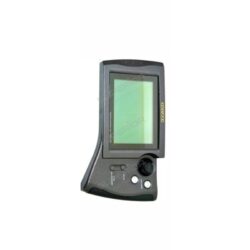 Afstandsbediening Kenwood c-v350