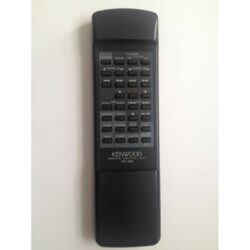Afstandsbediening Kenwood rc-28