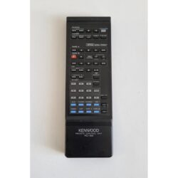 Afstandsbediening Kenwood rc-62