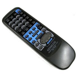 Afstandsbediening Kenwood rc-701r