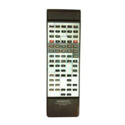 Afstandsbediening Kenwood rc-8030 kr-v7030 kr-v8030