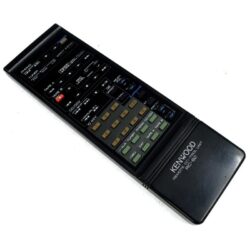 Afstandsbediening Kenwood rc-82