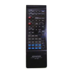 afstandsbediening Kenwood rc-92