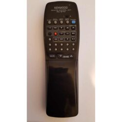 Afstandsbediening Kenwood rc-97m