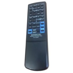 Afstandsbediening Kenwood rc-a0301