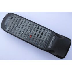 Afstandsbediening Kenwood rc-a9
