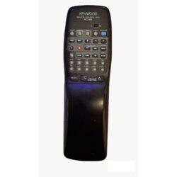 Afstandsbediening Kenwood rc-b5