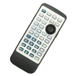Afstandsbediening Kenwood rc-dv430