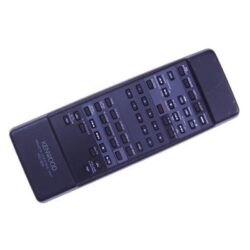 Afstandsbediening Kenwood rc-e5