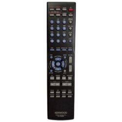 Afstandsbediening Kenwood rc-f0508e