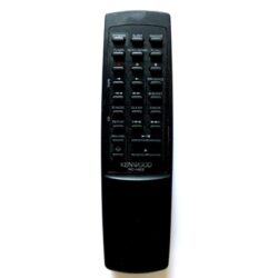 Afstandsbediening Kenwood rc-me5