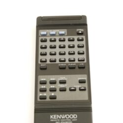 Afstandsbediening Kenwood rc-px9010 dp-x9010