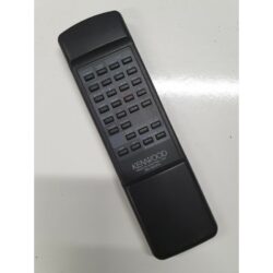 Afstandsbediening Kenwood rc-r0300 KR-A3080