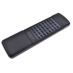 Afstandsbediening Kenwood rc-r0401 kr-a4080 kr-a5080