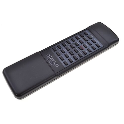 Afstandsbediening Kenwood rc-r0401 kr-a4080 kr-a5080