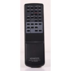 Afstandsbediening Kenwood rc-r0503