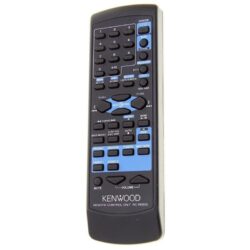 Afstandsbediening Kenwood rc-r0513