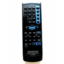 Afstandsbediening Kenwood rc-r0627