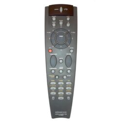 Afstandsbediening Kenwood rc-r0805