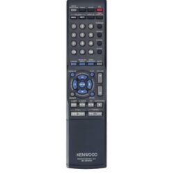 Afstandsbediening Kenwood rc-rp0705 R-K711