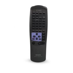 Afstandsbediening Aiwa rc-tn500ex