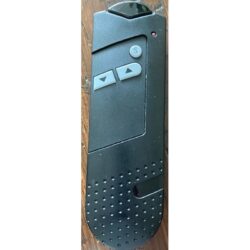 Afstandsbediening Tv lift Kessebohmer screenmotion sme 720 820