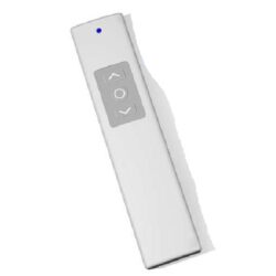 Afstandsbediening Kingpin KP100 transmitter
