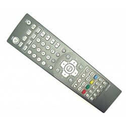 Afstandsbediening Time LC03-AR028A LC03-AR028e