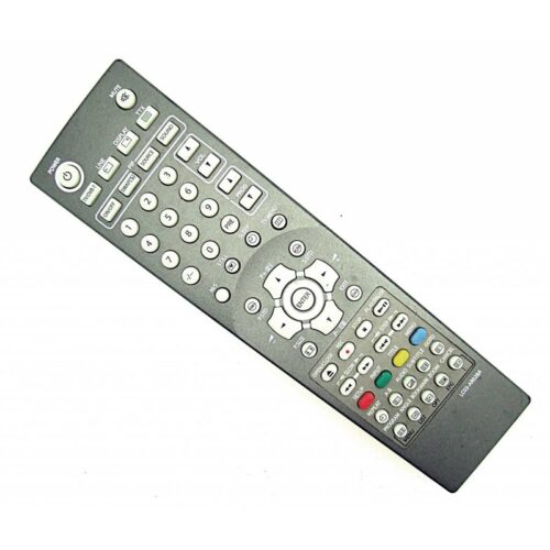 Afstandsbediening Time LC03-AR028A LC03-AR028e