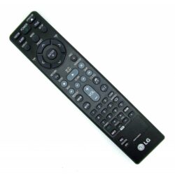 Afstandsbediening LG AKB37026823 HT304SU